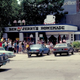 La heladería de Ben & Jerry’s donde un fan sugirió el sabor de Cookie Dough en 1984